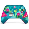 XBOXONE/XSX Wireless Controller - Forza Horizon 6 Limited Edition