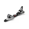 VEZ MARKER 10.0 FASTRAK III TP SYS 80mm black-white