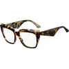 Etro Naočare ETRO 0119 086