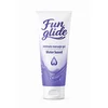 Analni lubrikant na vodenoj bazi Fun Glide 100ml