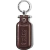Princ Leather Kožni privezak, Braon