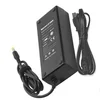 slomart HP napajalnik 120W