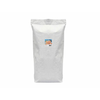 eoshop Sončnično tigrasto KRMILO 25kg