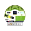 Cellfast Cev GREEN ATS2 3/4 25m
