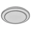 Ledvance 4058075832770 Osram orbis berlin 390mm 24w 830 si ( o32770 )