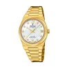 FESTINA 20033/1