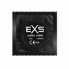 EXS Jumbo
