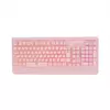 WHITE SHARK WS GK 2103 MIKASA, SR Tastatura