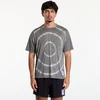 Majice Satisfy AuraLite T-Shirt Stone Mountain Tie Dye S