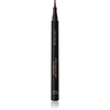 Catrice Precision Ink Lip Liner Stain flomaster za ustnice za konture za dolgoobstojen učinek odtenek 040 Always Mine 1 ml