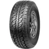 APlus A929 A/T ( 235/65 R17 104T OWL )