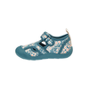 PLAYSHOES Copat petrol/jastog/bela