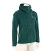 Berghaus Ridge-Roamer 3L WP Moški Outdoor jakna