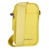Enrico Benetti Nina 66793 Yellow