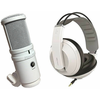 Superlux E205U-MKII-WH SET