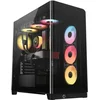 DSC Računar DSCL Ryzen 9 9900X/32GB/M.2 2TB/RTX 507 12GB/850W