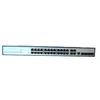 Exelink sg2528c switch 28x10/100/1000 base-t4x1000 base-x sfp porta (combo) l2 managed ( exe188 )