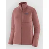 Patagonia R1 Jacket moonrise taupe