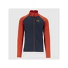 KARPOS PIZZOCCO EVO FULL-ZIP FLEECE