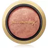 Max Factor Creme Puff pudrasto rdeÄŤilo odtenek 15 Seductive Pink 1 5 g
