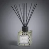 Atelier Rebul Difuzer Istanbul, 2500 ml