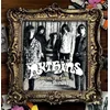 The Nuthins - Oddities... Allsorts... Magic Mixtures (LP)