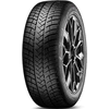 Vredestein Wintrac Pro+ ( 265/60 R18 114H XL, sa zaštitnom lajsnom za felne (FSL) )