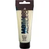 Maimeri Acrilico Akrilna barva Ivory White 021 200 ml 1 kos