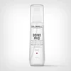 Goldwell Sprej za slabu i lomljivu kosu Dualsenses Bond Pro Repair & Structure Spray, 150 ml