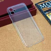 TERACELL Silikonska maska za Samsung A042F Galaxy A04e Ultra Thin providna