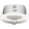 Beper 90.620 Toster za sendvič, 1300 W