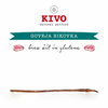 Kivo | Bikovka cela