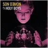Son Demon And His Holy Boys - Son Demon And His Holy Boys (EP)