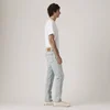LEVIS ® Kavbojke 511® Slim pastelno modra