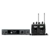 Sennheiser EW IEM G4 TWIN In-Ear Monitoring/dvojni set - SENNHEISER