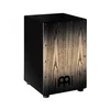 Cajon Headliner serija snare - MCAJ100BK-CBF Meinl
