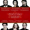 PUCCINI GOLD