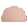 Bibs podmetač Boheme Blush