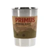 Primus Drinking Glass Lonček