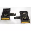 Pedale Shimano PD-M520 SPD sa platformom SM-PD22
