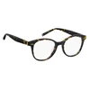 Tommy Hilfiger Naočare TH 2290 086