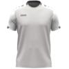 Majica Jako Dynamic T-hirt