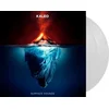 Kaleo - Surface Sounds (White Coloured) (2 LP)