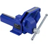 Kraft&Dele PRIMEŽ 100 MM KD5994