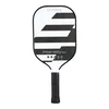 Pickleball lopar FZ Forza Intensity 500