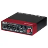 Steinberg UR22C RED USB audio vmesnik