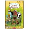 Pettersson und Findus. Wie Findus zu Pettersson kam