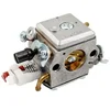 Karburator testere sa pumpicom HUSQVARNA H359/357