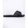 Ipanema Ženske papuče 83244-20766, Street II Fem, Crne