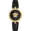 Versace VECQ00118 Palazzo Empire ladies watch 32mm 5ATM